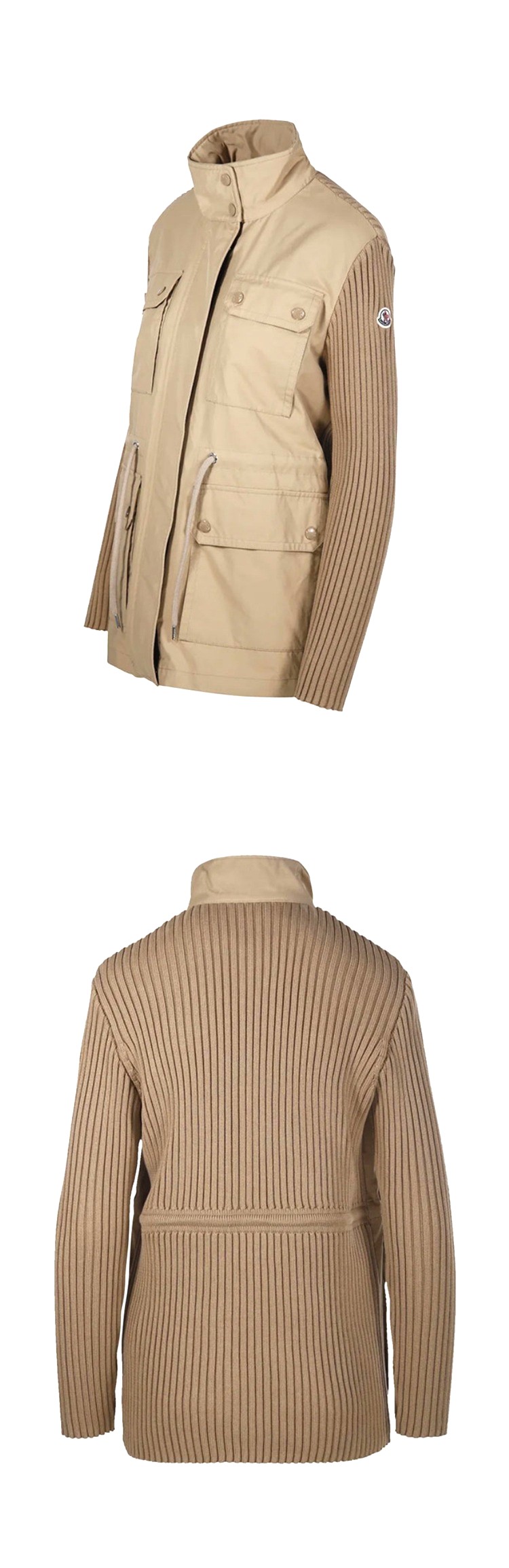 9B00022 M1367 82E 209 5.jpg